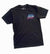 NEW 2024 SUMMER SHIRT SKULL HATCH