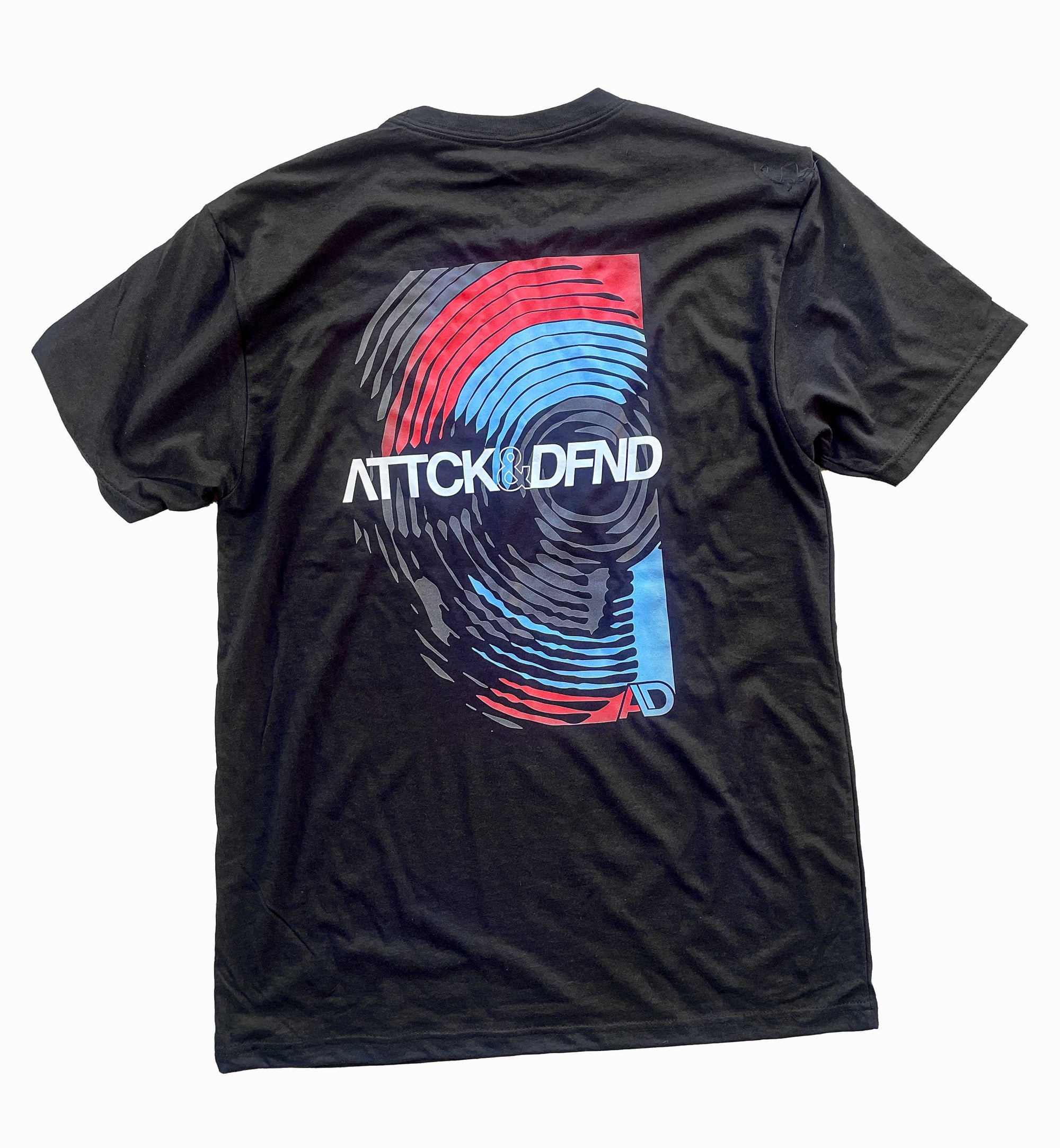 NEW 2024 SUMMER SHIRT SKULL HATCH