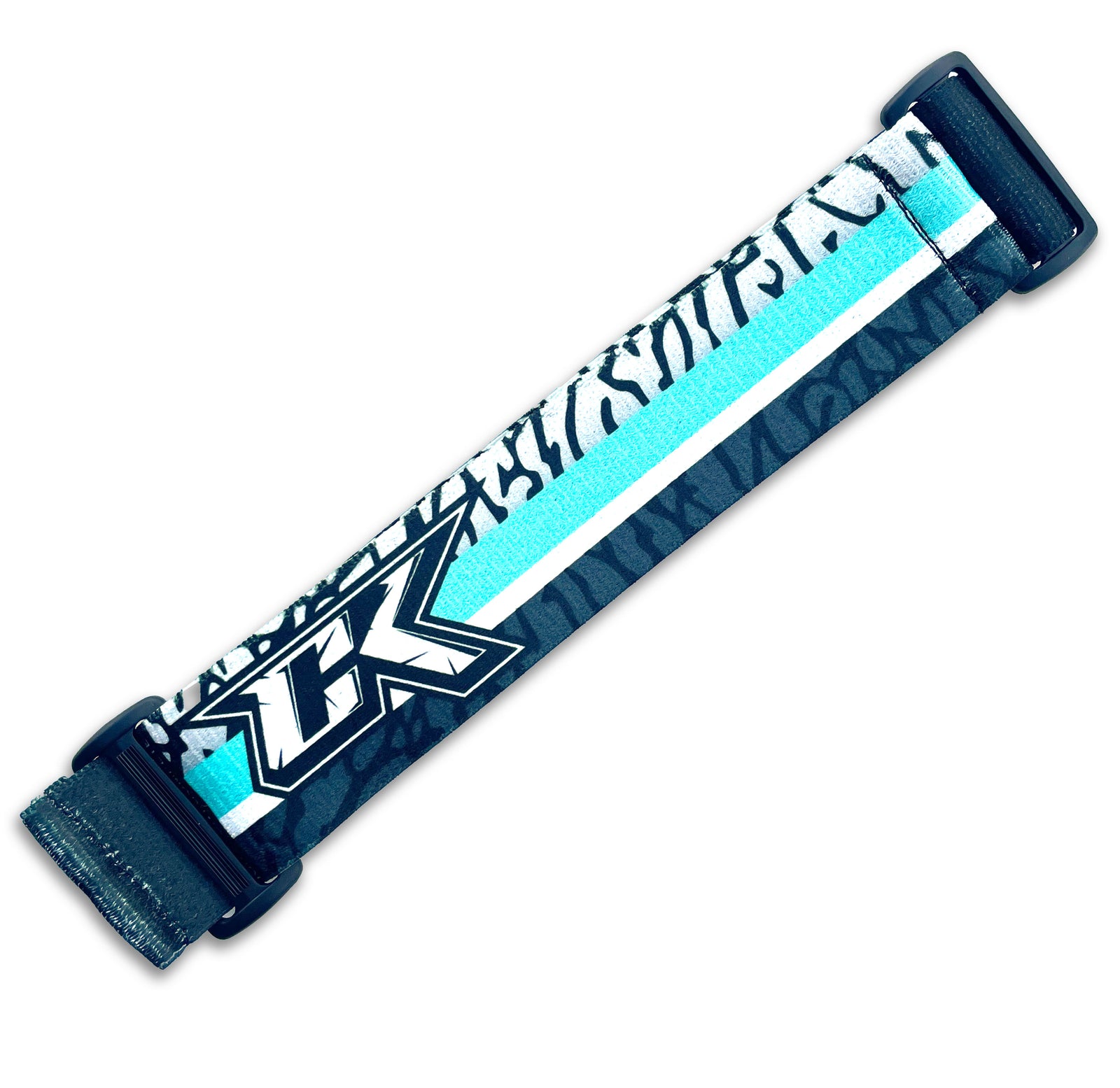 NEW 2024    - JT Style "MAMMUTE"