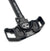 CK CHARGING HANDLE FOR AR-15