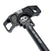 CK CHARGING HANDLE FOR AR-15