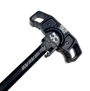 CK CHARGING HANDLE FOR AR-15