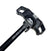 CK CHARGING HANDLE FOR AR-15