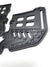 NEW 2025 CK X DV8 COLLABORATION EARS FOR THE JT PROFLEX BLACKOUT
