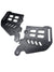 NEW 2025 CK X DV8 COLLABORATION EARS FOR THE JT PROFLEX BLACKOUT