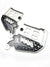 NEW 2025 CK X DV8 COLLABORATION EARS FOR THE JT PROFLEX CLARO