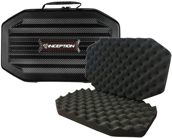 Inovtech - Alimentation Stabilisée 100W - Couleur Inovtech - Alimentation Stabilisée 100W - Couleur
