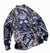 NEW 2025 RUCKUS X CK COLLABORATION JERSEY PREORDER ONLY