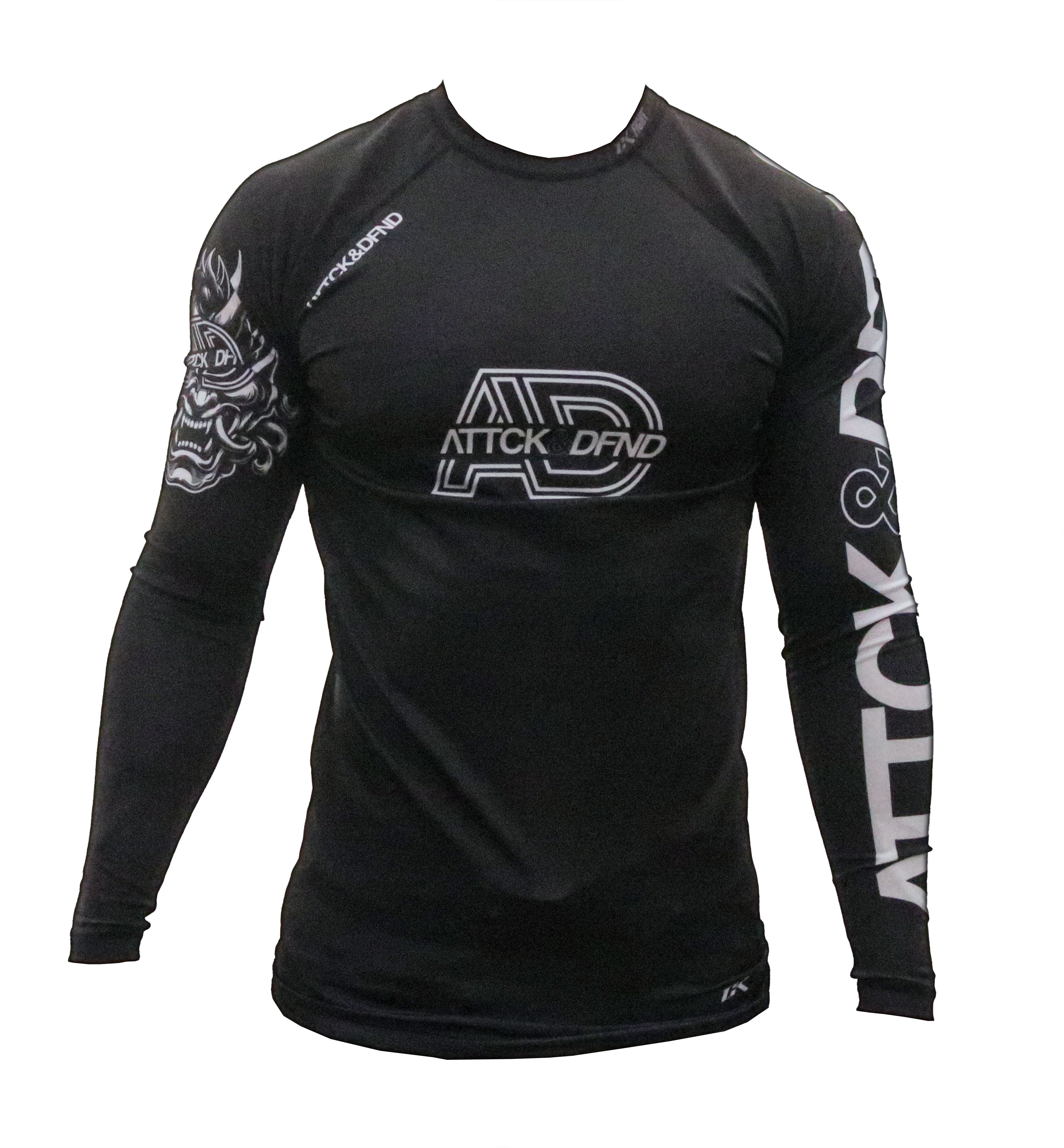 新品タグ付き clane rash guard huge shirts 新品未使用】clane RASH GUARD HUGE SHIRTS ピンク - メルカリ