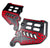 NEW 2025 CK X DV8 COLLABORATION EARS FOR THE JT PROFLEX CKlot