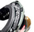 NEW 2025 CK X DV8  LID FOR JT GOGGLE "NINJA SH%T"