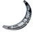 NEW 2025 CK X DV8  LID FOR JT GOGGLE "NINJA SH%T"