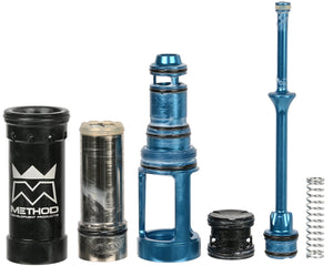 NEW 2024 CK X SHOCKER ERA COLLABORATION Marker - "TIGER"