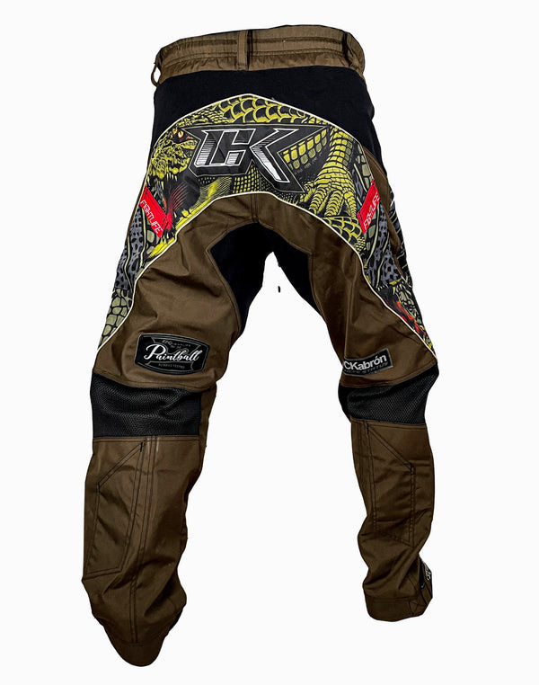 パンツ SNEAKERSNSTUFF Alligator Worker Pants il_1588xN.
