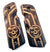 45 GRIP CUSTOM COLORS "THE GRIM"