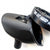 CK CUSTOM PUMP / MECH HOPPER "A&D"