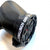 CK CUSTOM PUMP / MECH HOPPER "A&D"