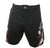 NEW 2024 ATTACK&DEFEND NOGI GRAPPLING SHORT "SPITFIRE"