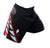 NEW 2024 ATTACK&DEFEND NOGI GRAPPLING SHORT "SPITFIRE"