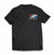NEW 2025 SHAKE AND BAKE EVENT SHIRT!! LIMITED!