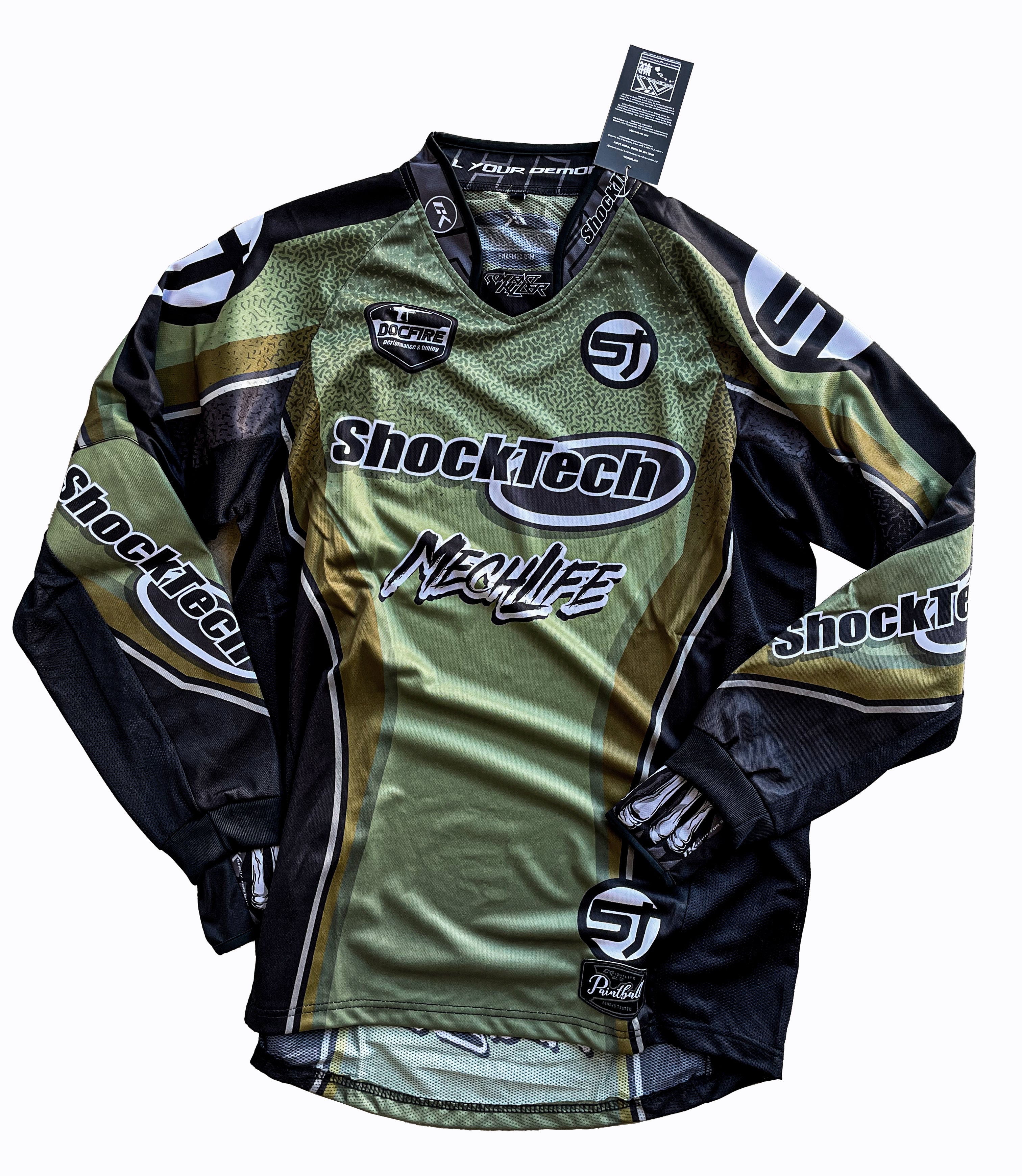 shocktech-jersey-ck-