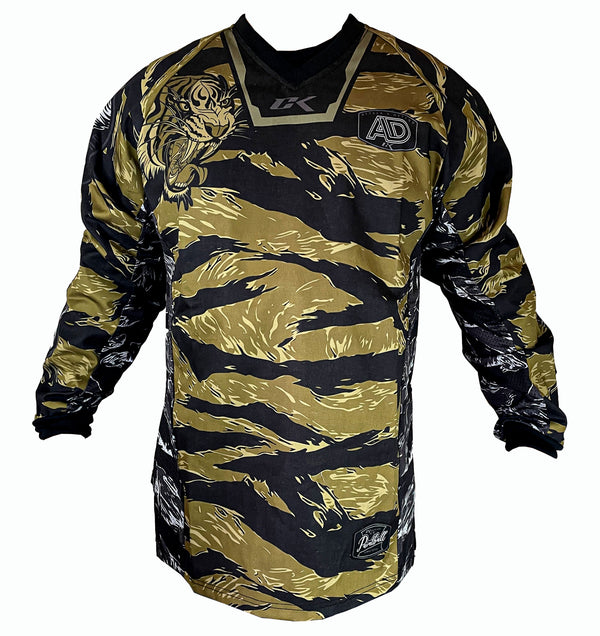 twill-tiger-jersey-shopify-