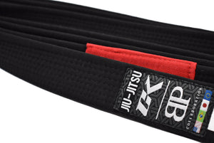 Contract-Killer-Jiu-Jitsu-Black-Belt