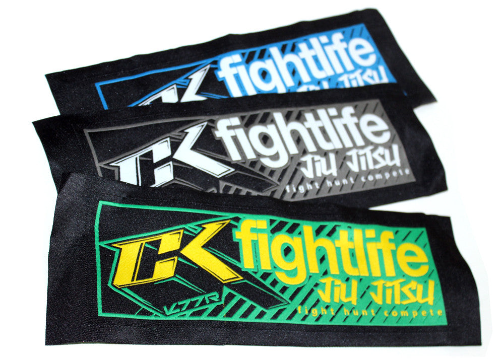 Contract Killer Rectangular 3 X 10