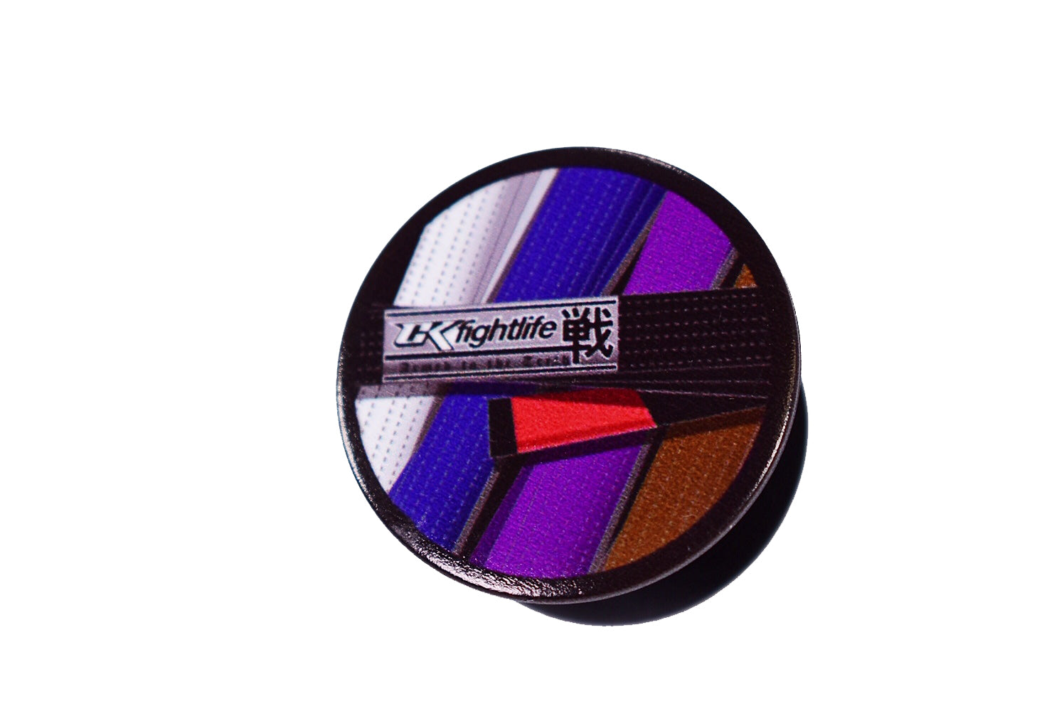 CK Phone Pop Sockets -  Primary Design