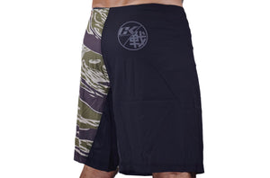 CK Spitfire Shorts