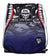 CK Armory Drawstring Bag - Navy