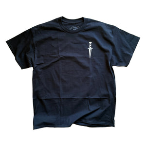 2022 CK SUMMER SHIRT "DAGGERS"