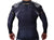 CK Tribal PohaCKu Rash Guard