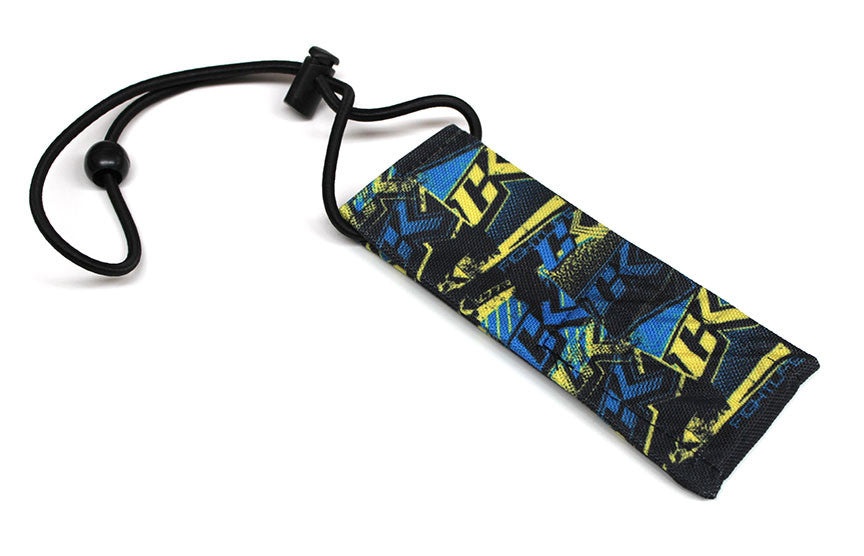 Contract Killer Fight Life Gi White