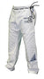 Contract Killer Jiu-Jitsu White Pants