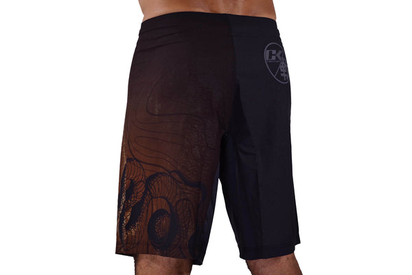 3_60e5e795-50fe-4418-a639-