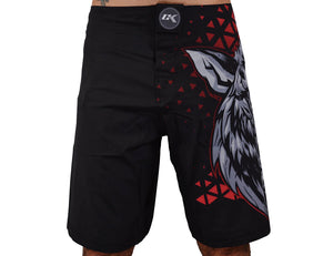 CK Remus KIDS Shorts