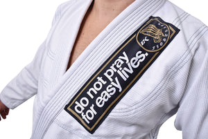 Limited Edition Easy Lives Gi - BP / CK Collab Gis - Kids