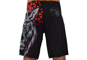 CK Remus KIDS Shorts