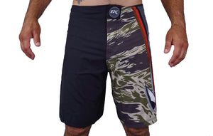 CK Spitfire Shorts