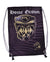 CK Home Grown Drawstring Bag