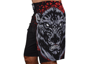 CK Remus KIDS Shorts