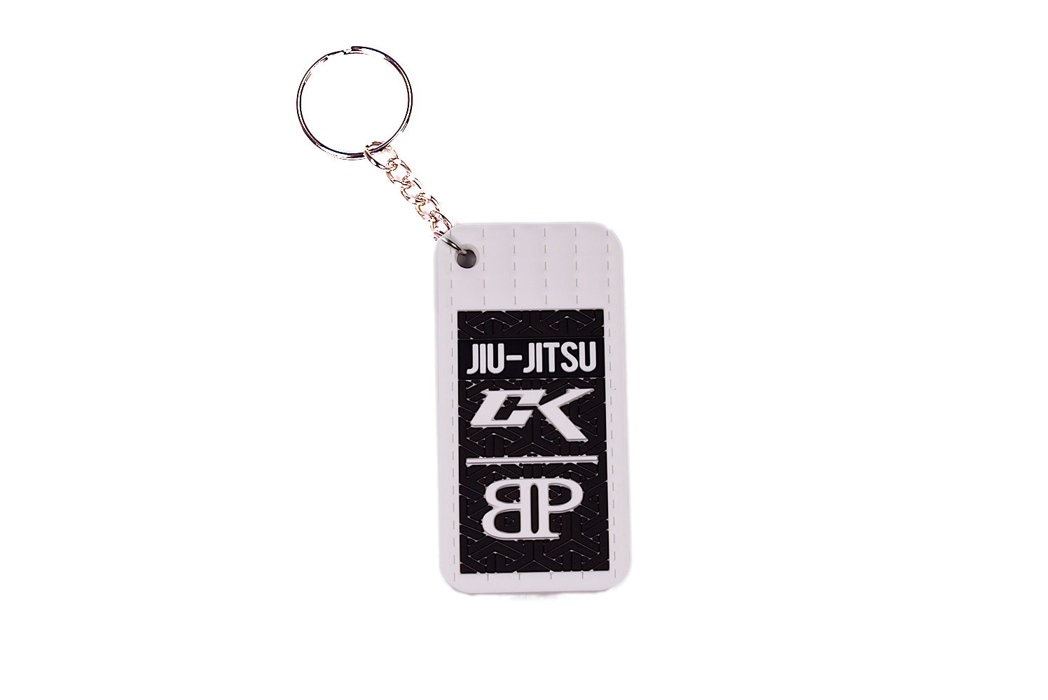 Ck keychain sales