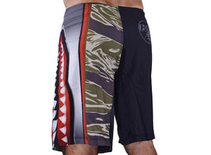 CK Spitfire Shorts