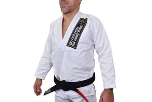 Limited Edition Easy Lives Gi - BP / CK Collab Gis - Kids