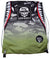 CK Armory Drawstring Bag - Olive