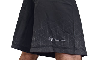 CK CKuro 2020 Shorts