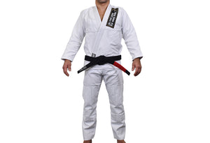 Limited Edition Easy Lives Gi - BP / CK Collab Gis