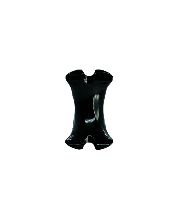 LIQUID PB BONE TRIGGER (BLACK) - CK Fight Life
