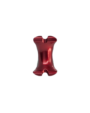 LIQUID PB BONE TRIGGER (RED)